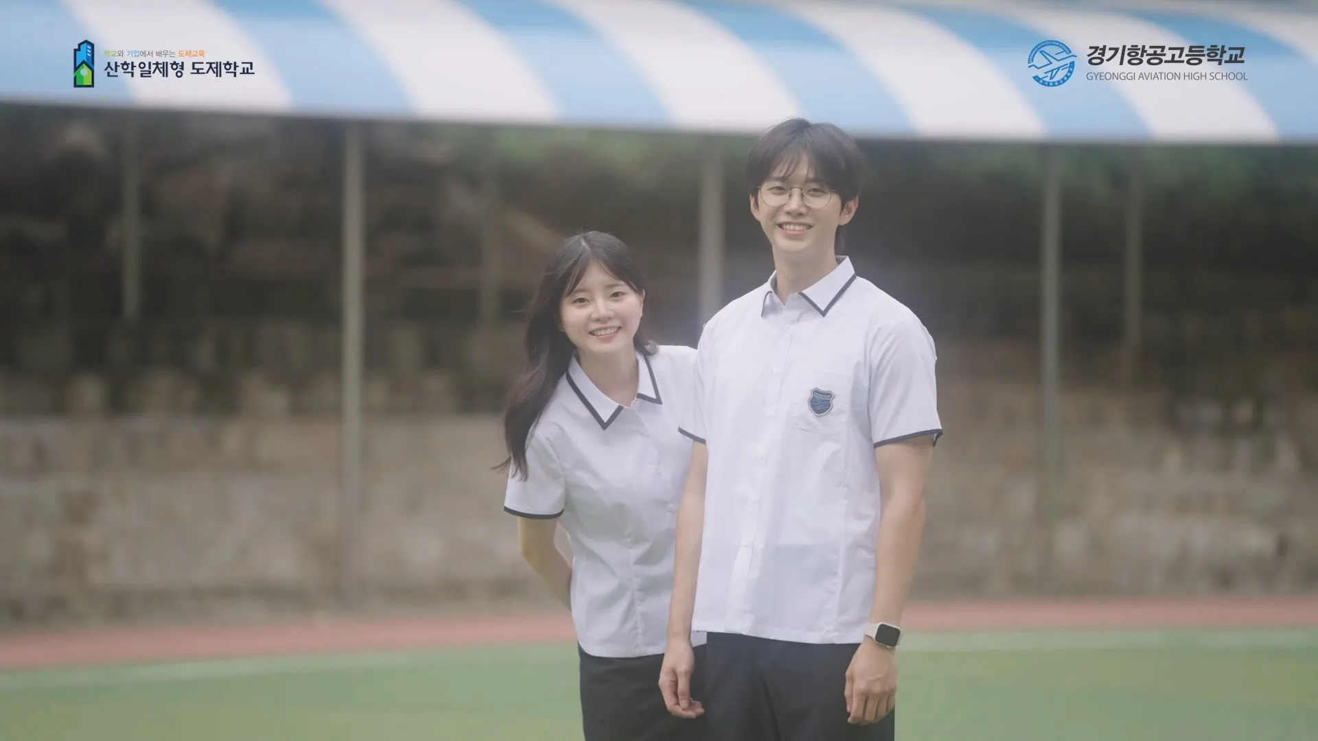 이미지 2