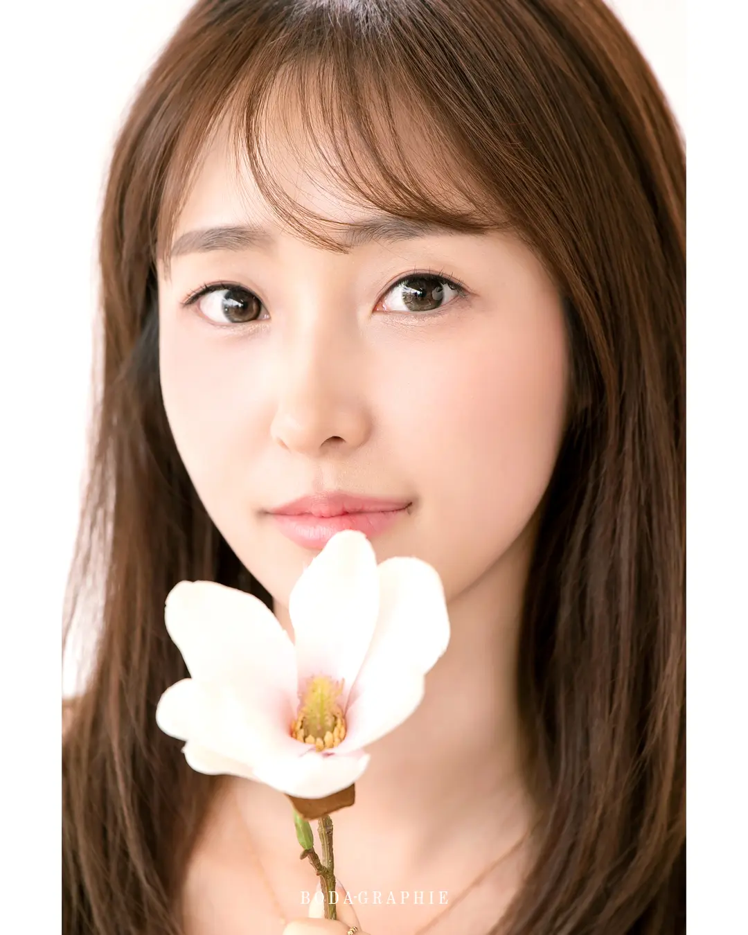 이미지 5