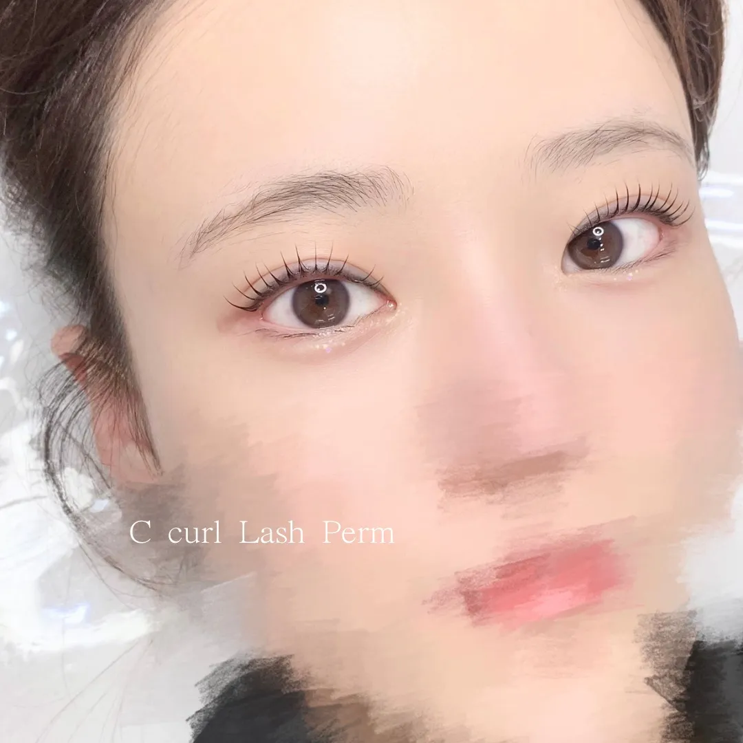 이미지 5