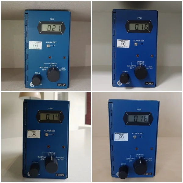 이미지 4