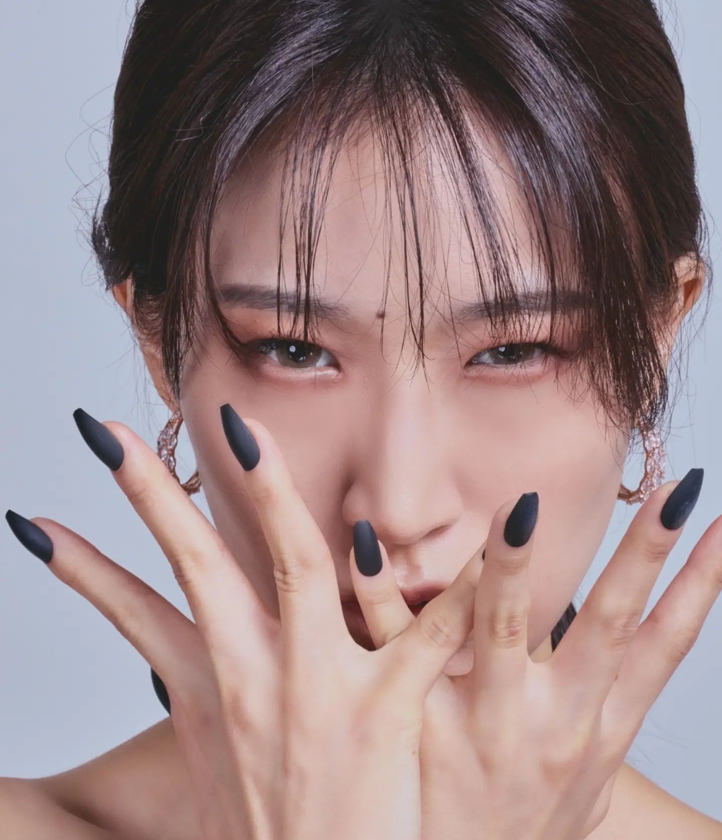 이미지 5
