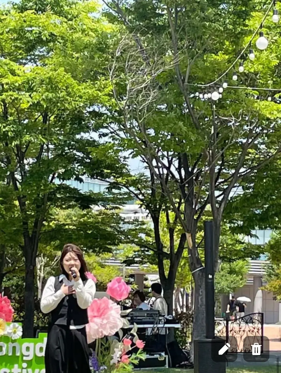 이미지 16