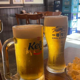 호계동 유구 숏츠 영상 촬영 및 편집 & 사진촬영 
