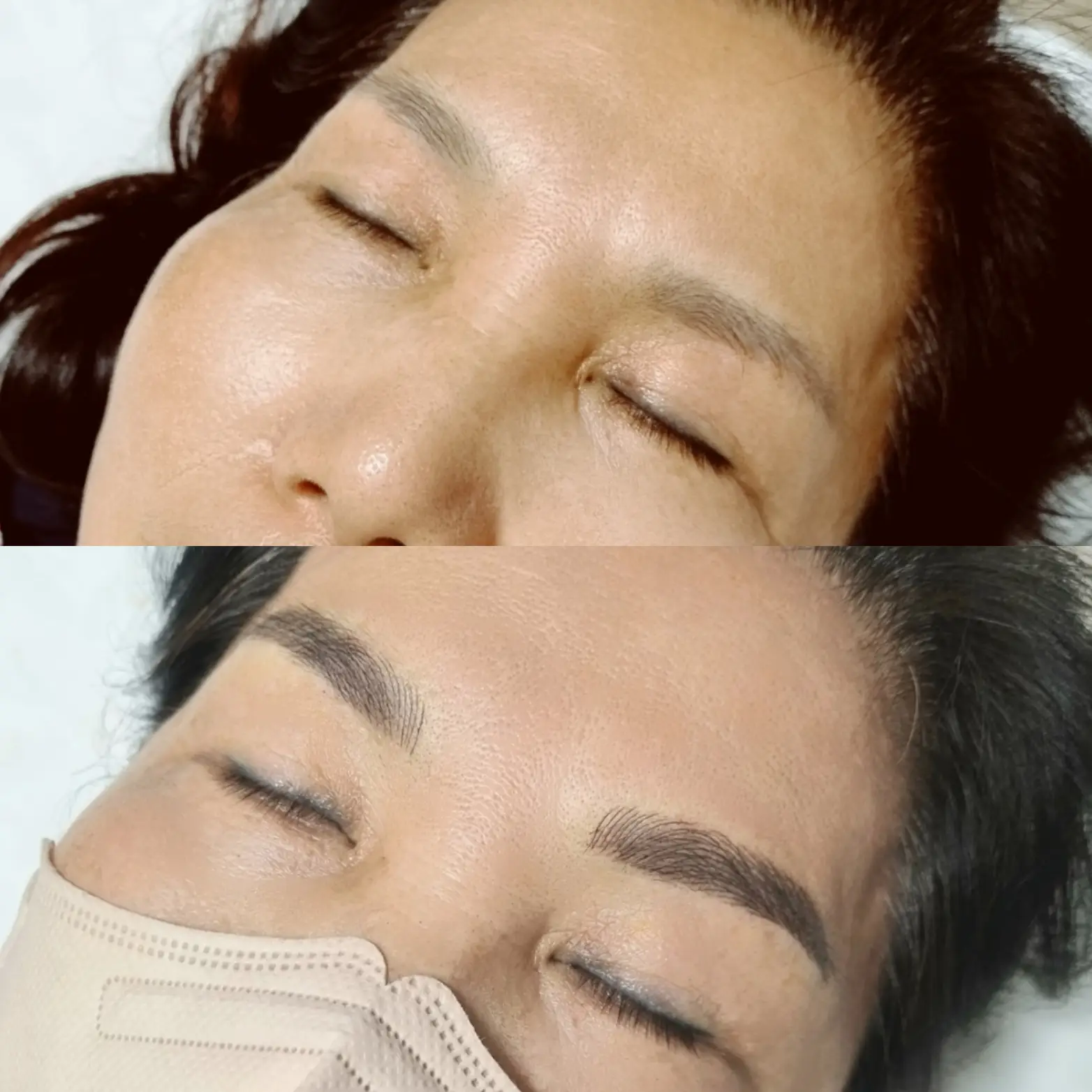 이미지 6