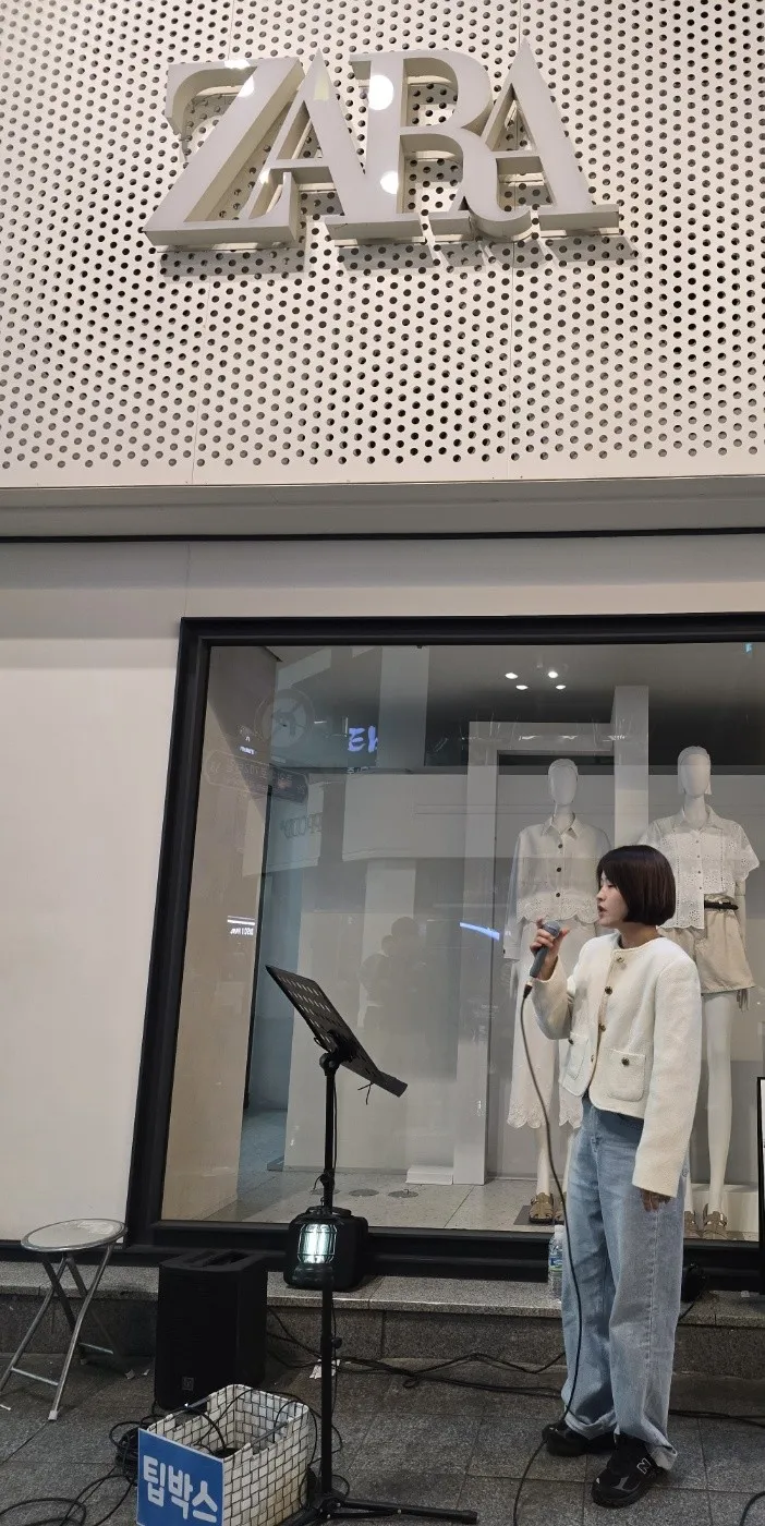 이미지 4
