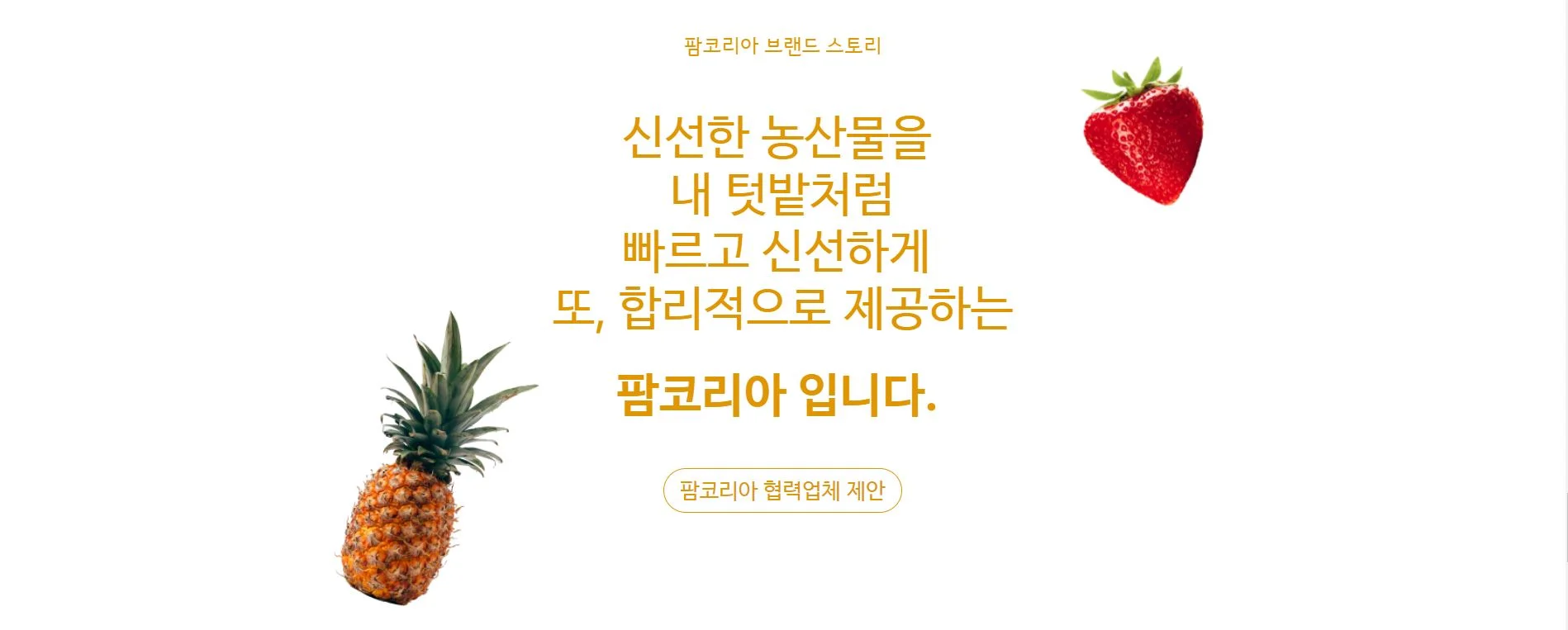 이미지 9