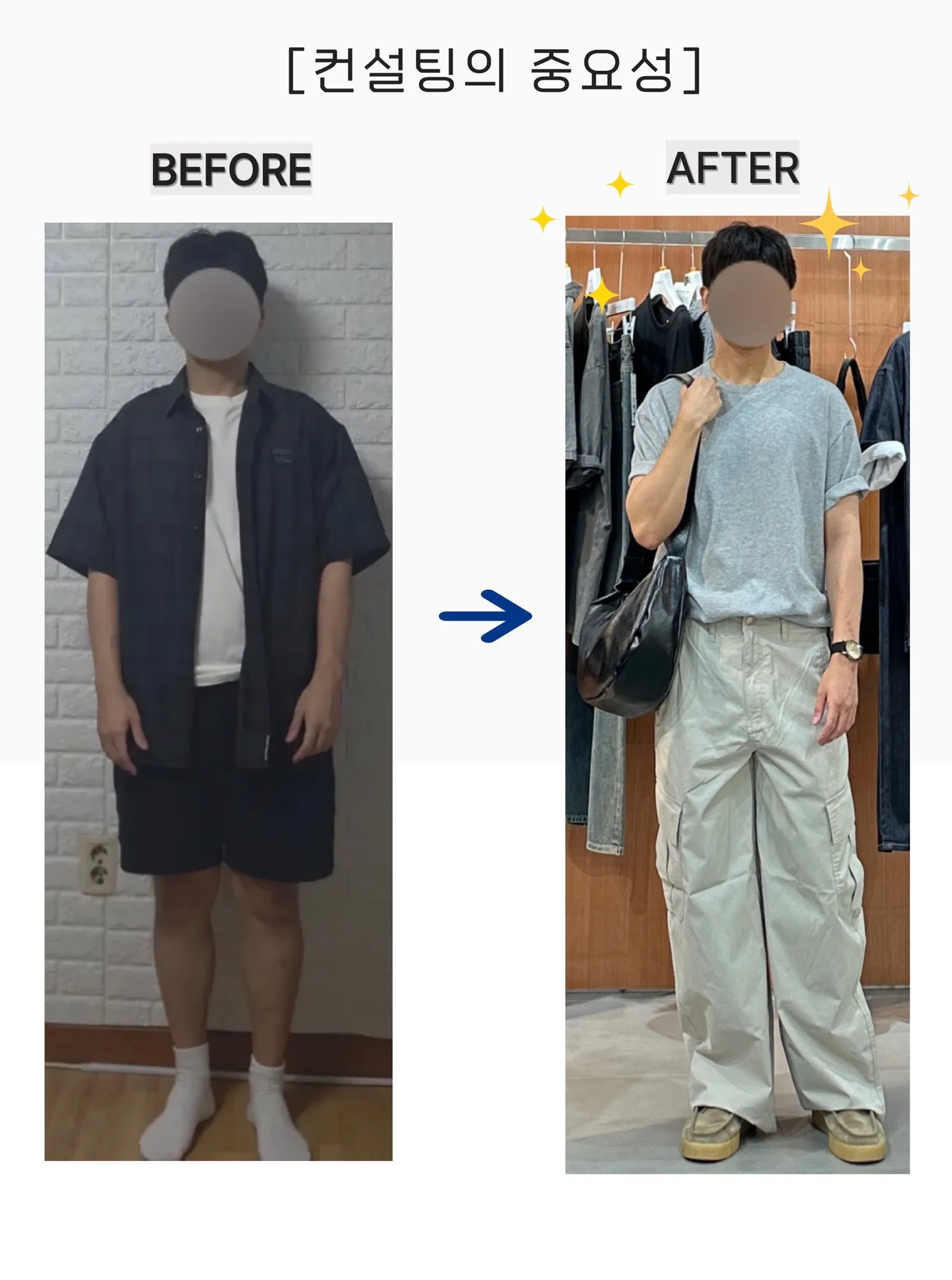 이미지 30