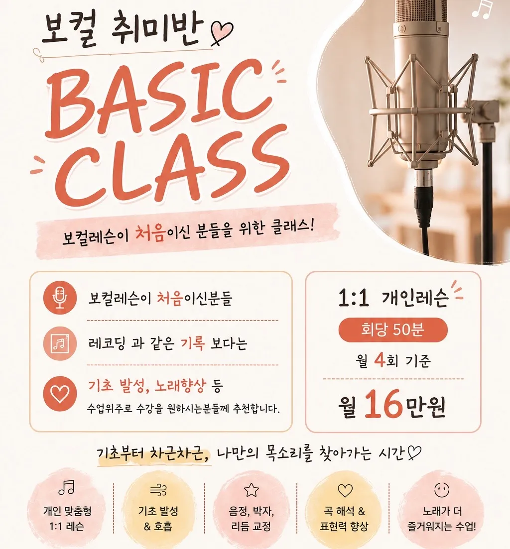 이미지 8