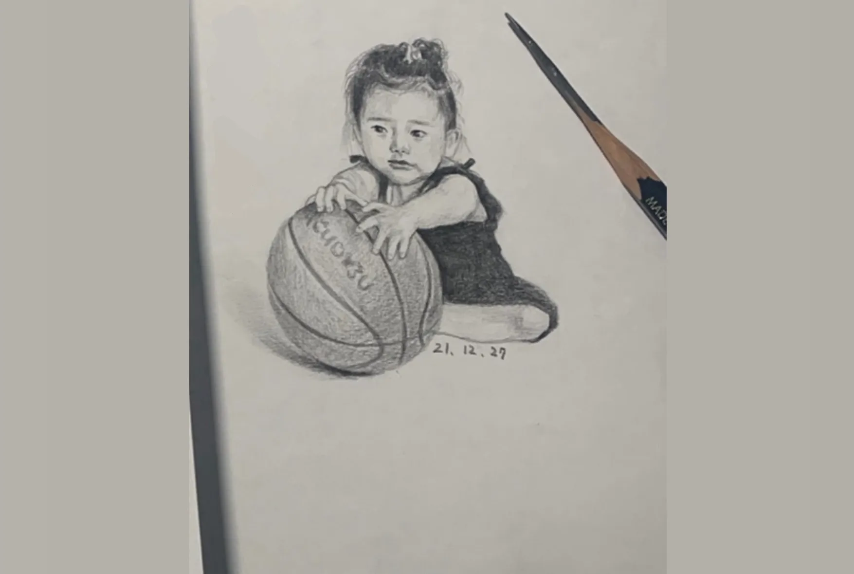 이미지 16