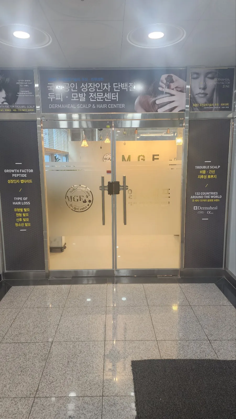 이미지 3