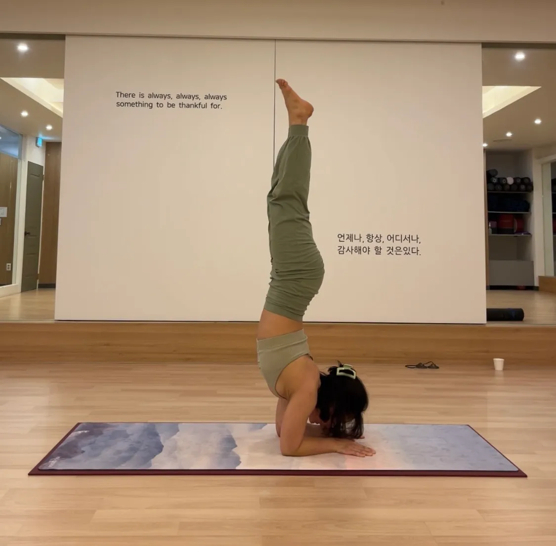 이미지 10
