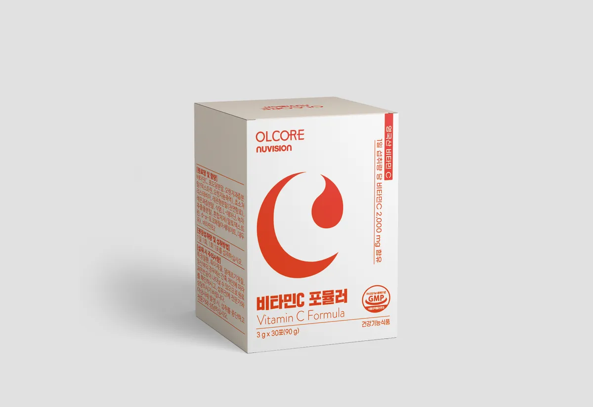 이미지 1