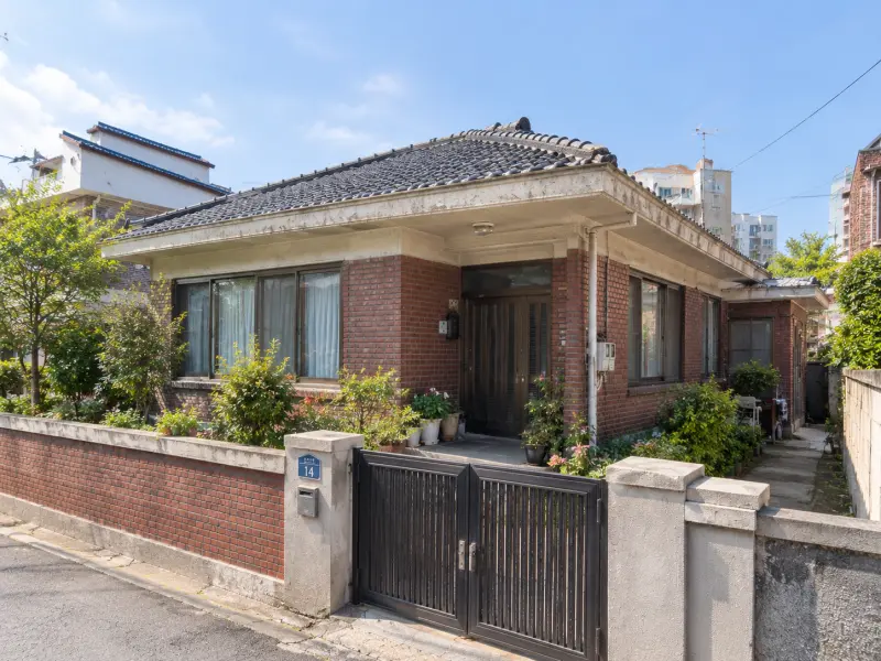 이미지 16