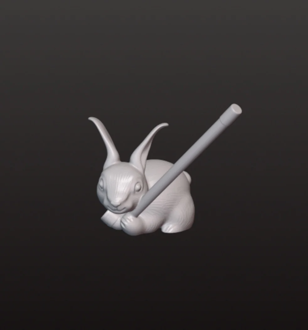 이미지 7