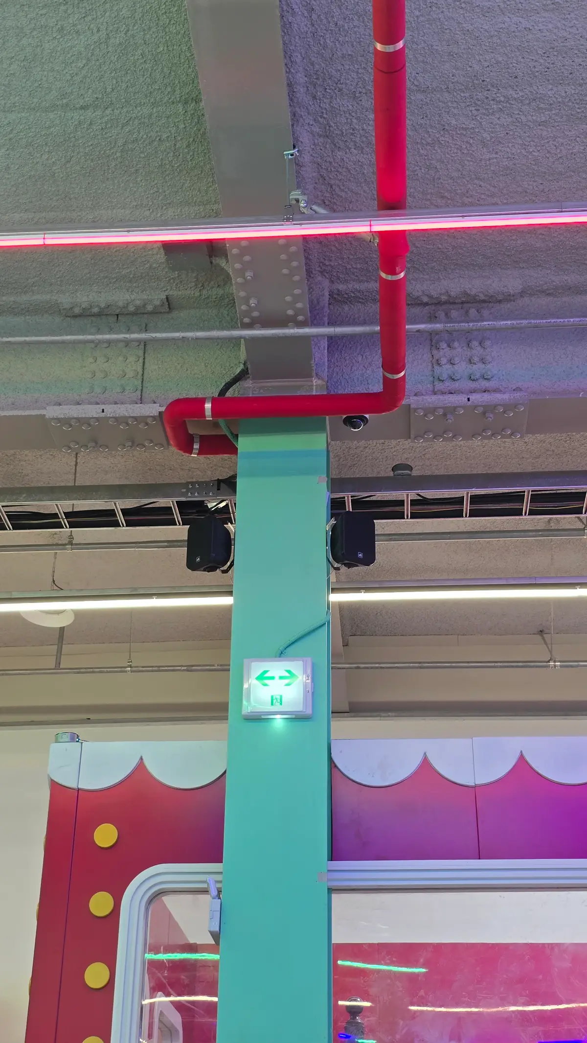 이미지 6