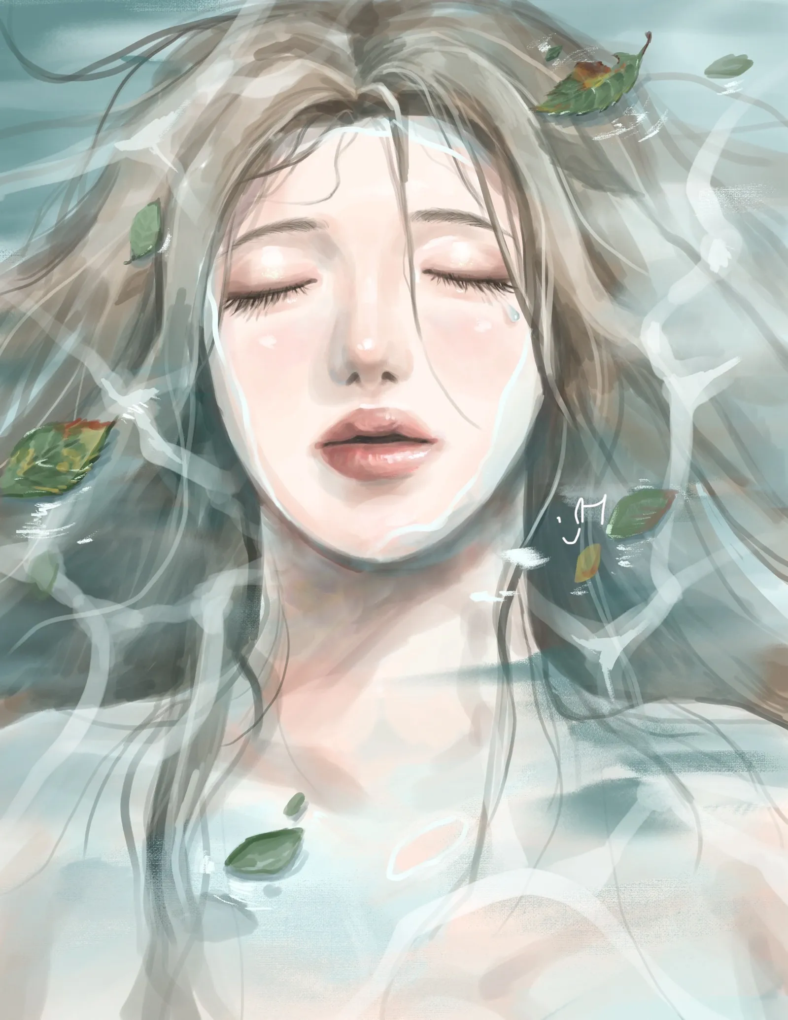 이미지 4