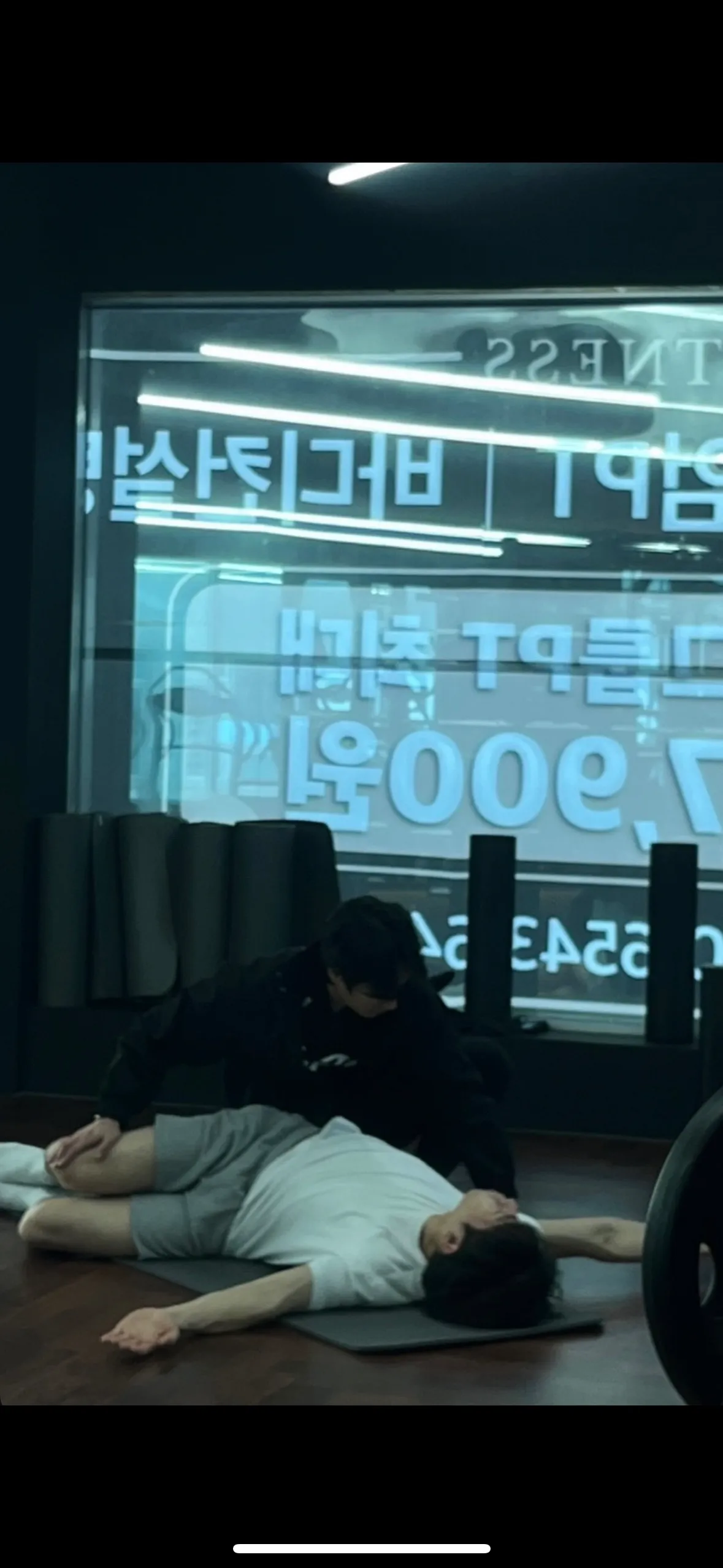 이미지 4