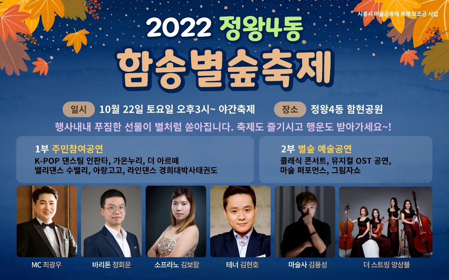이미지 3
