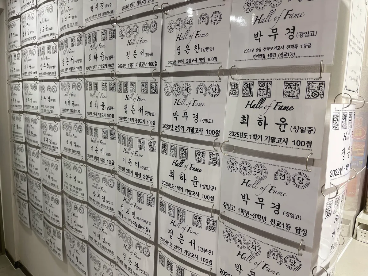 이미지 4