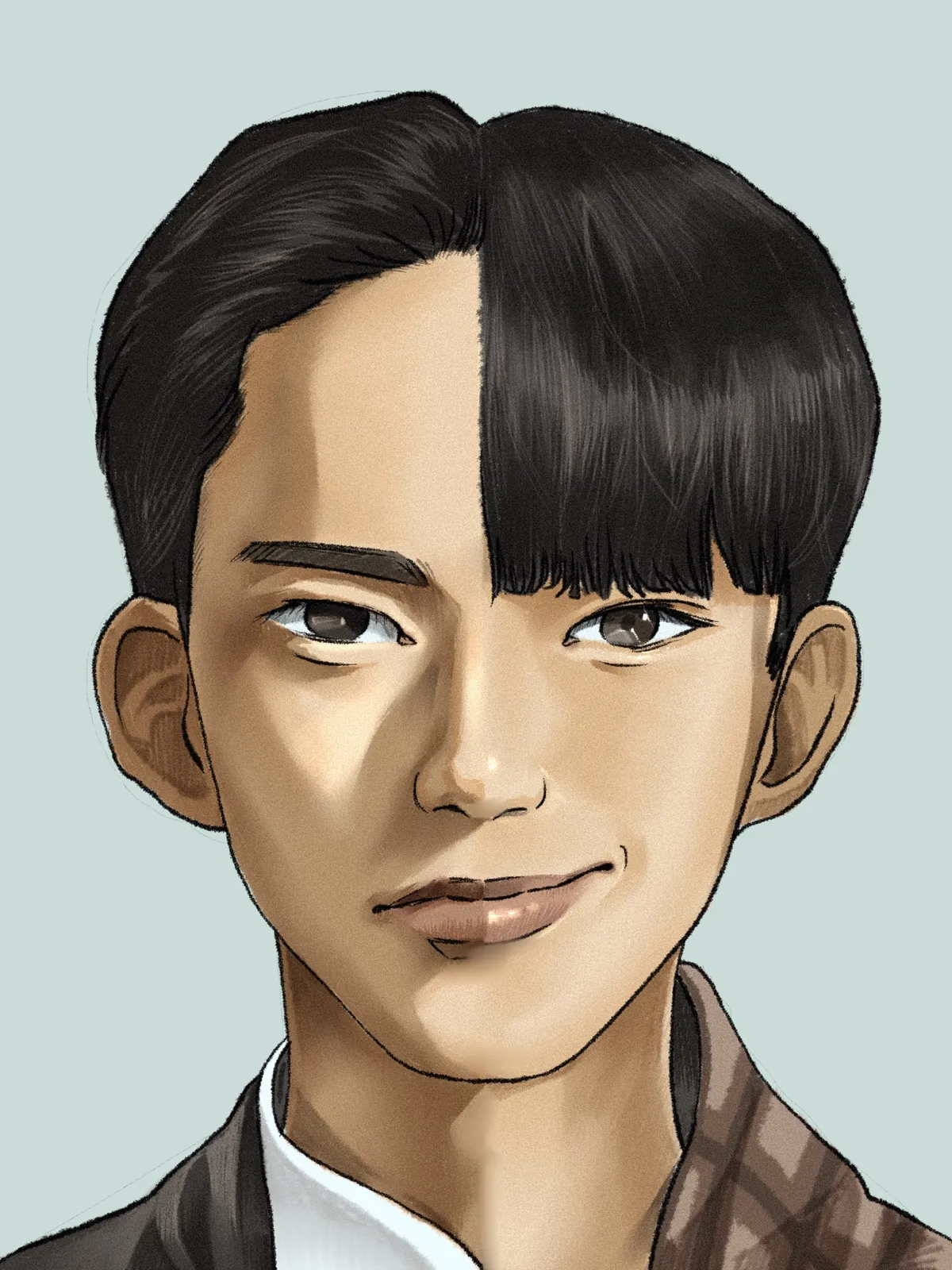 이미지 12