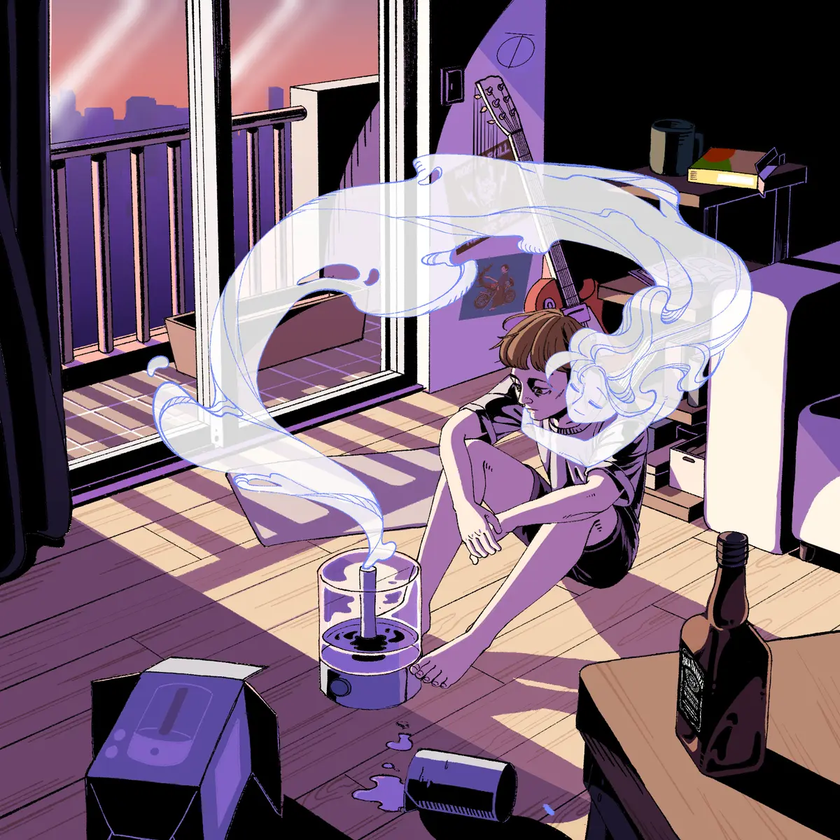 이미지 9