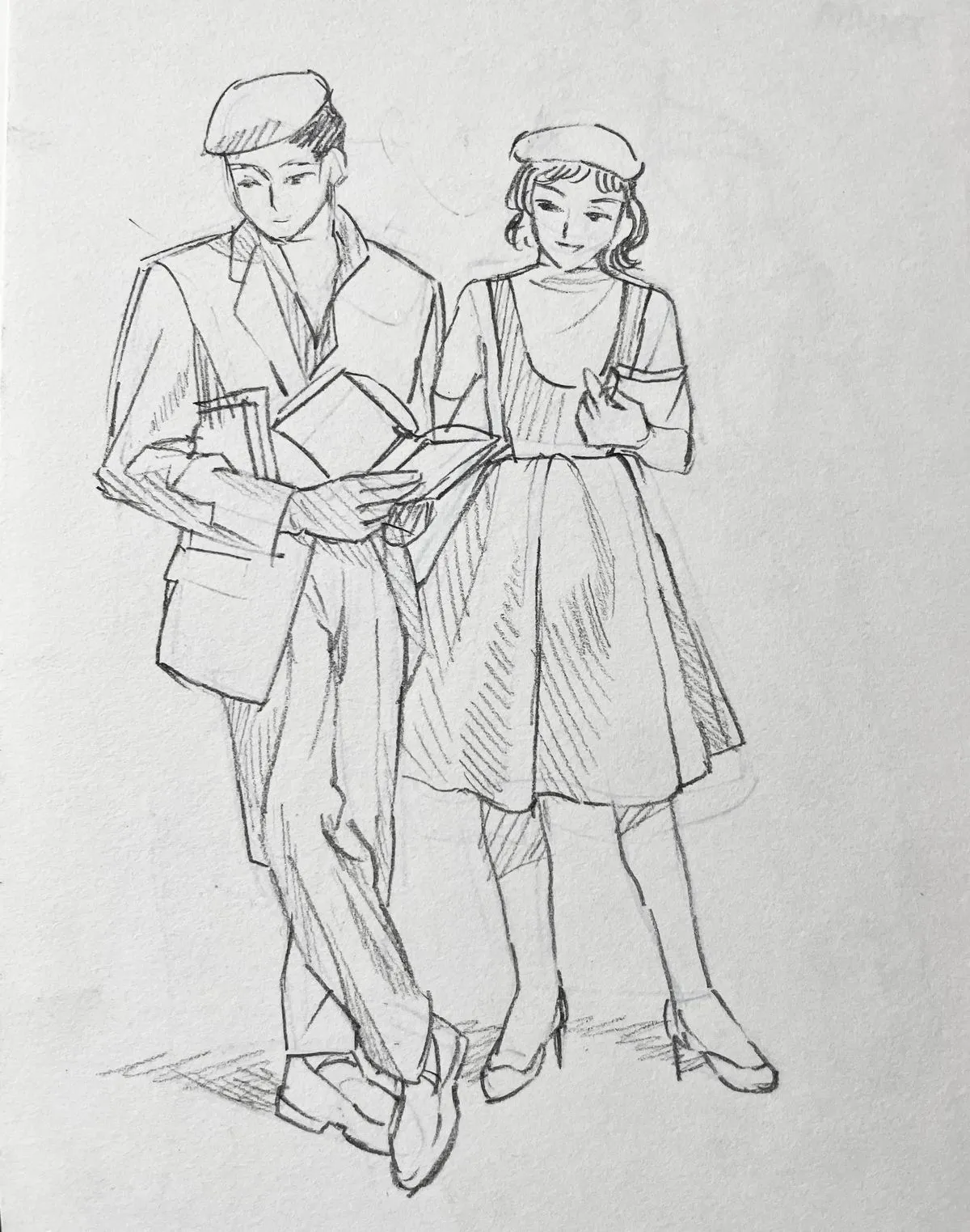 포트폴리오 이미지