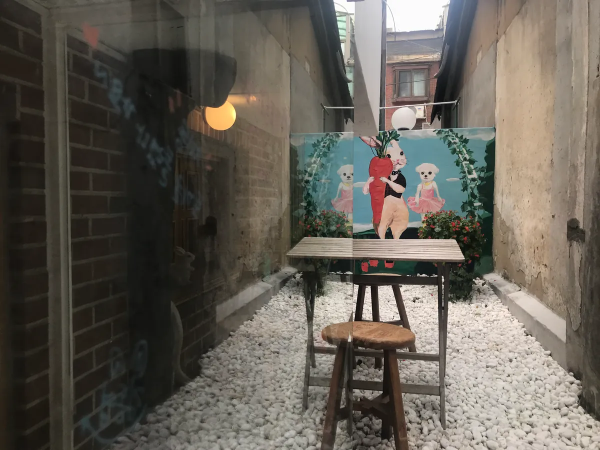 이미지 8