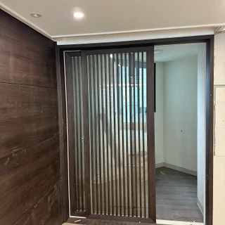 대구역 서희스타힐스