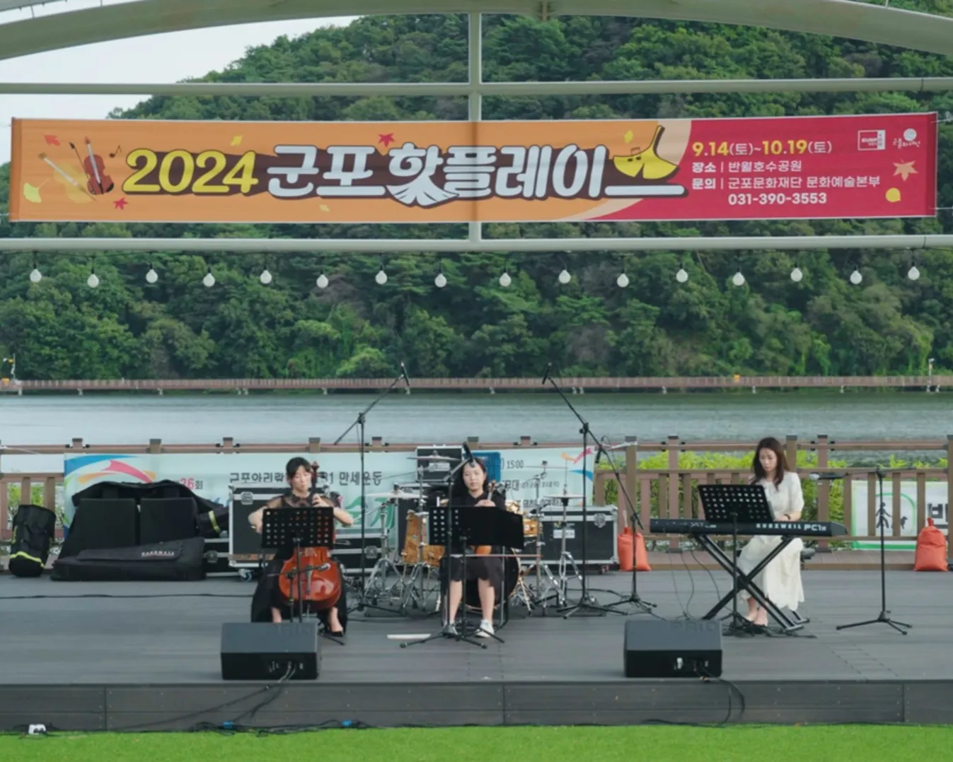 이미지 7