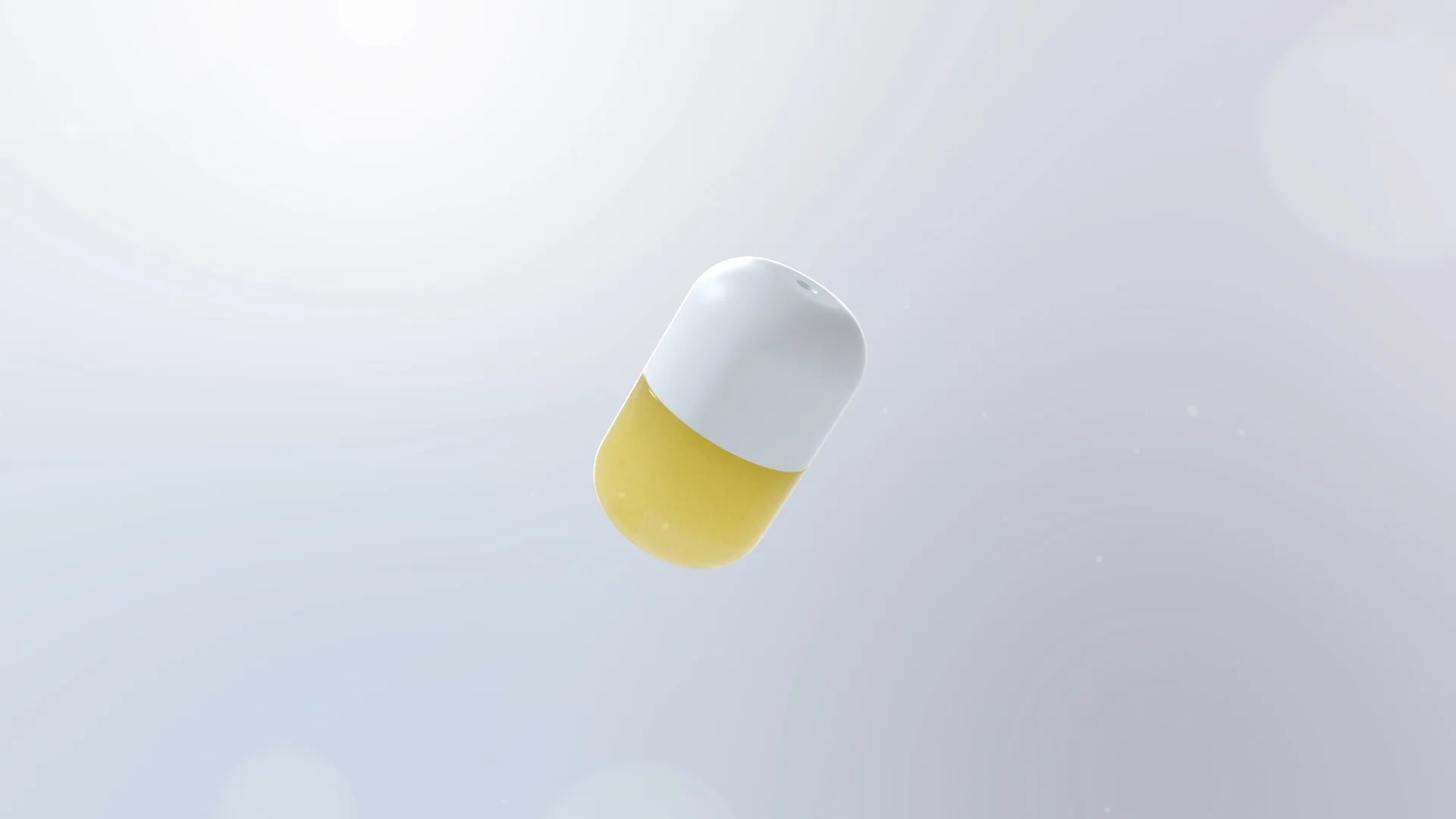 이미지 3