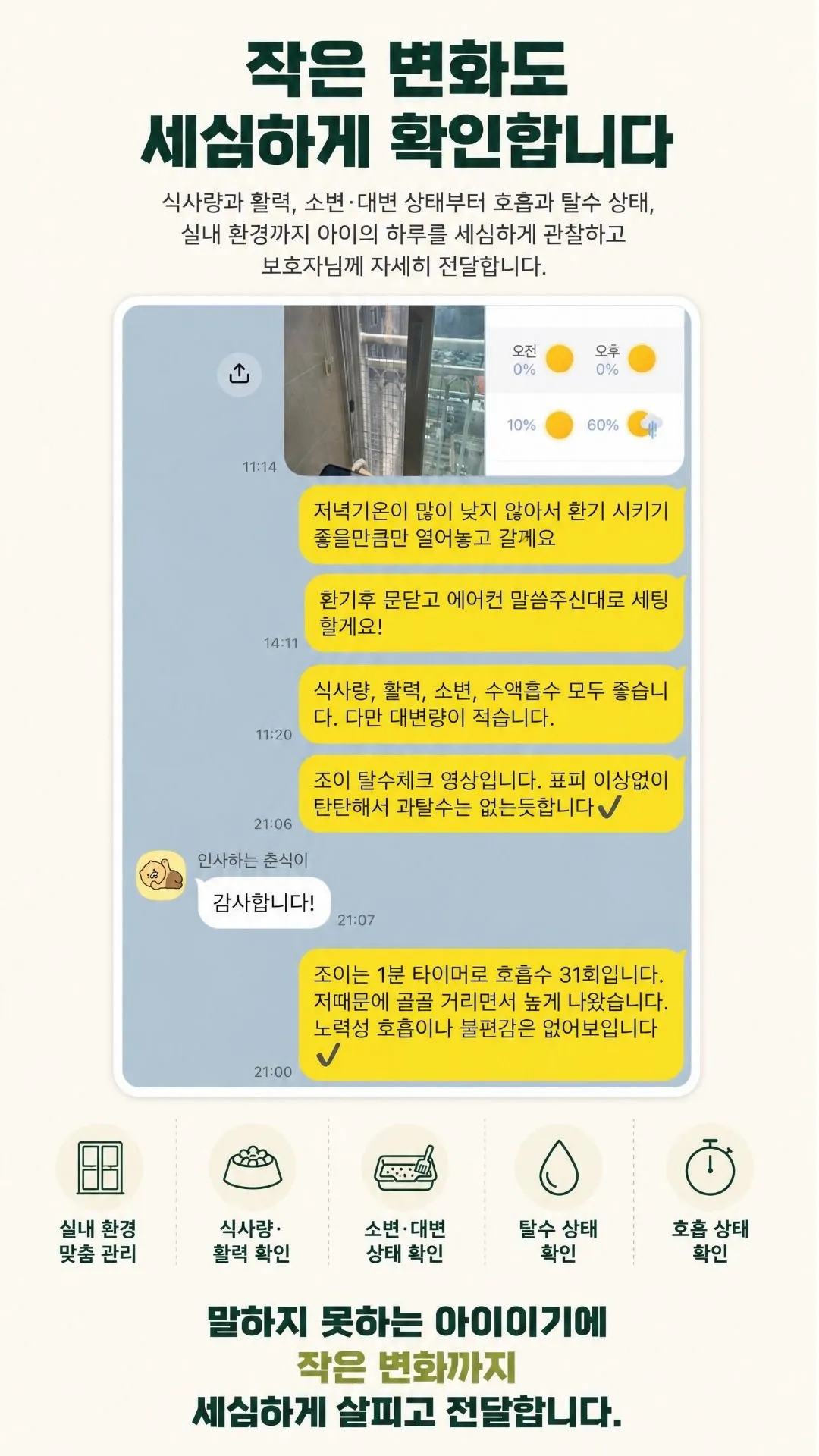 이미지 8