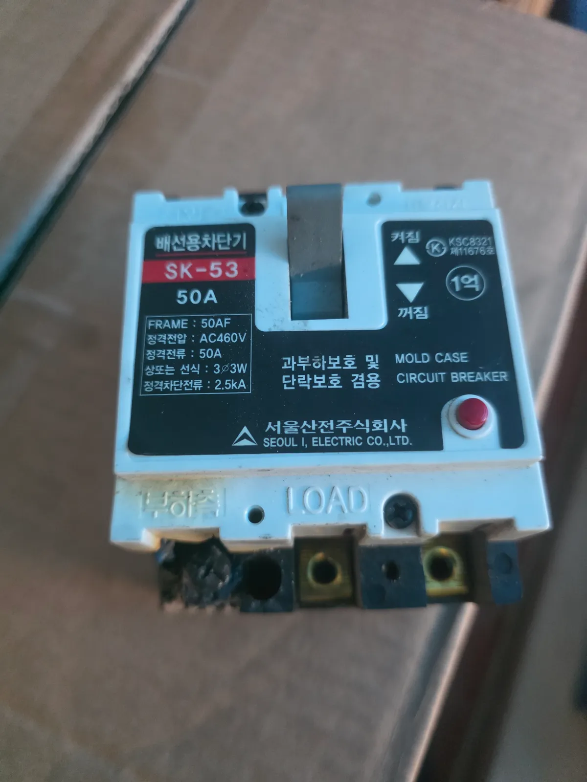 이미지 4