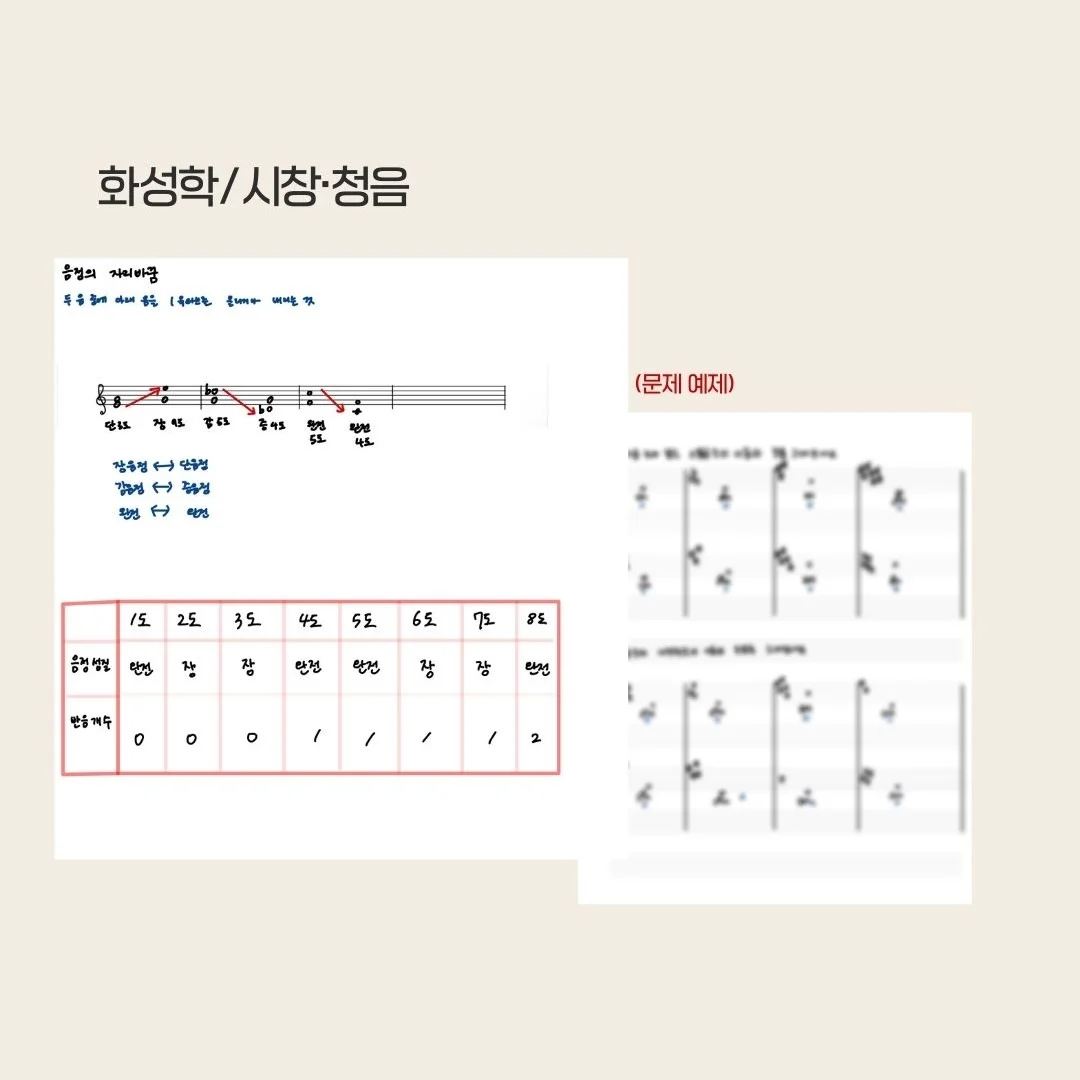 이미지 8