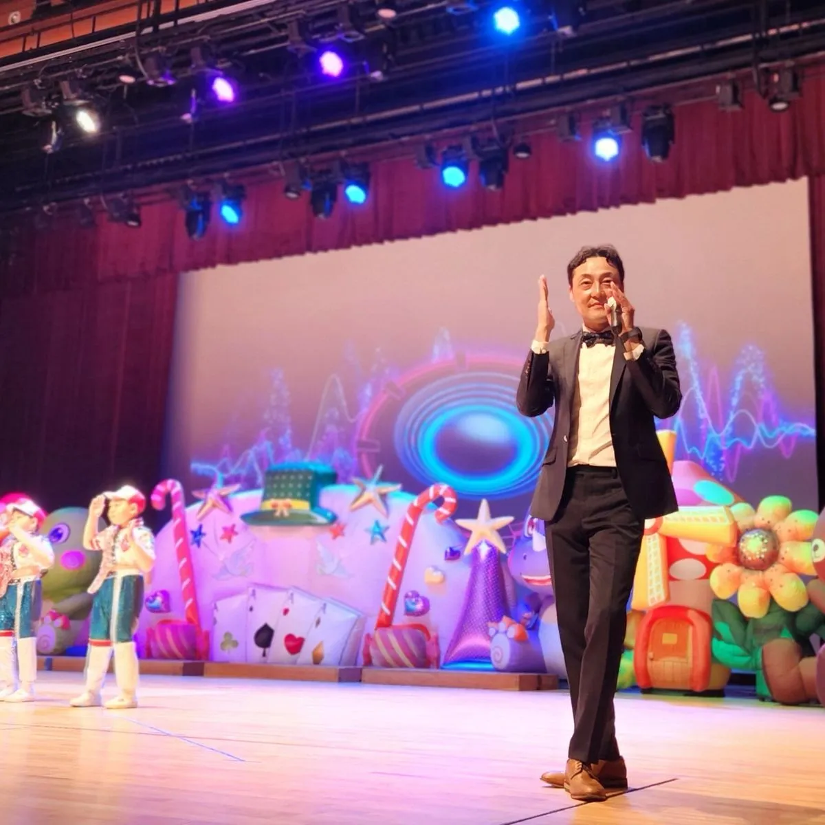 포트폴리오 이미지