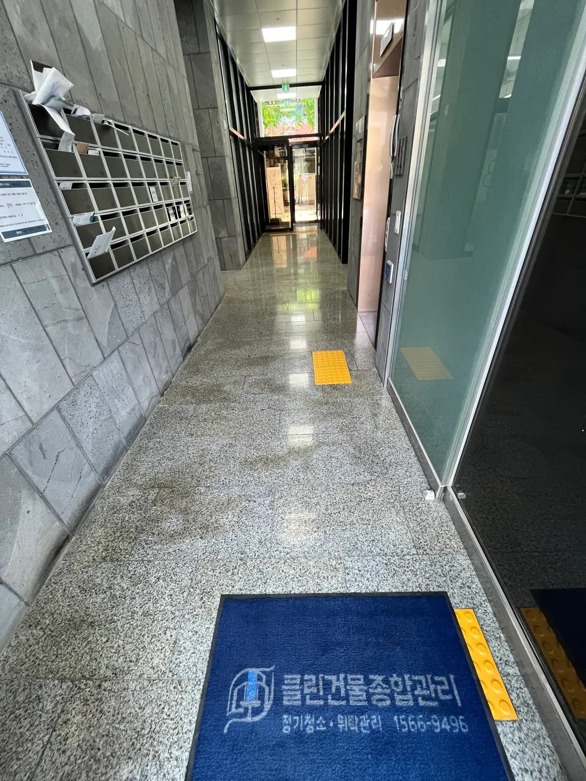 이미지 4