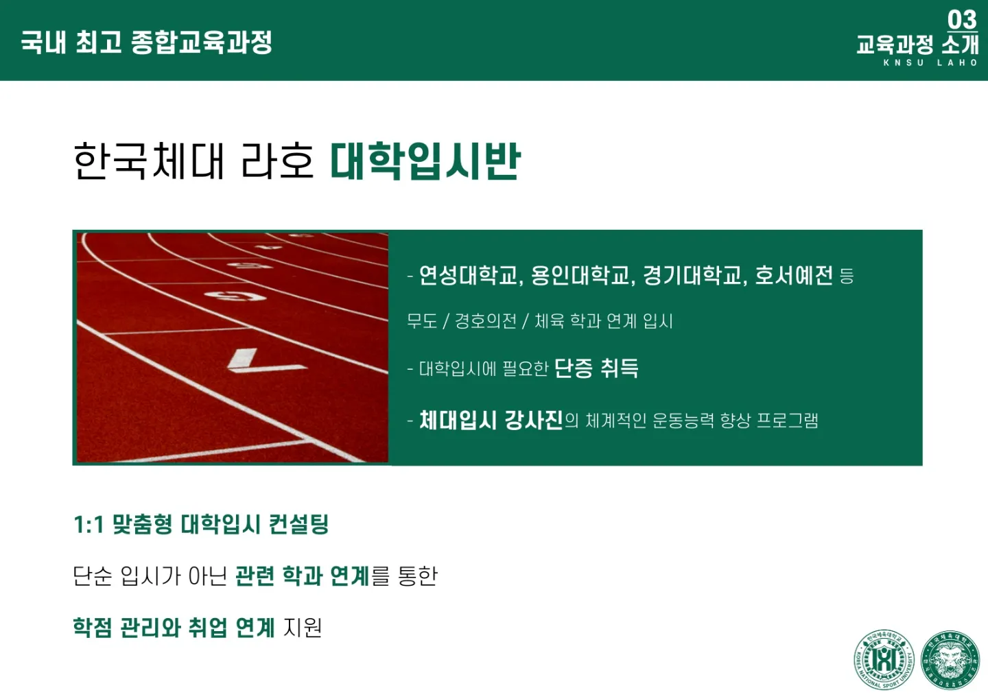 이미지 9