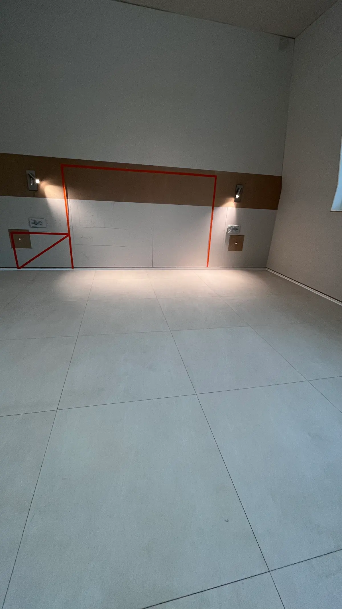 이미지 12