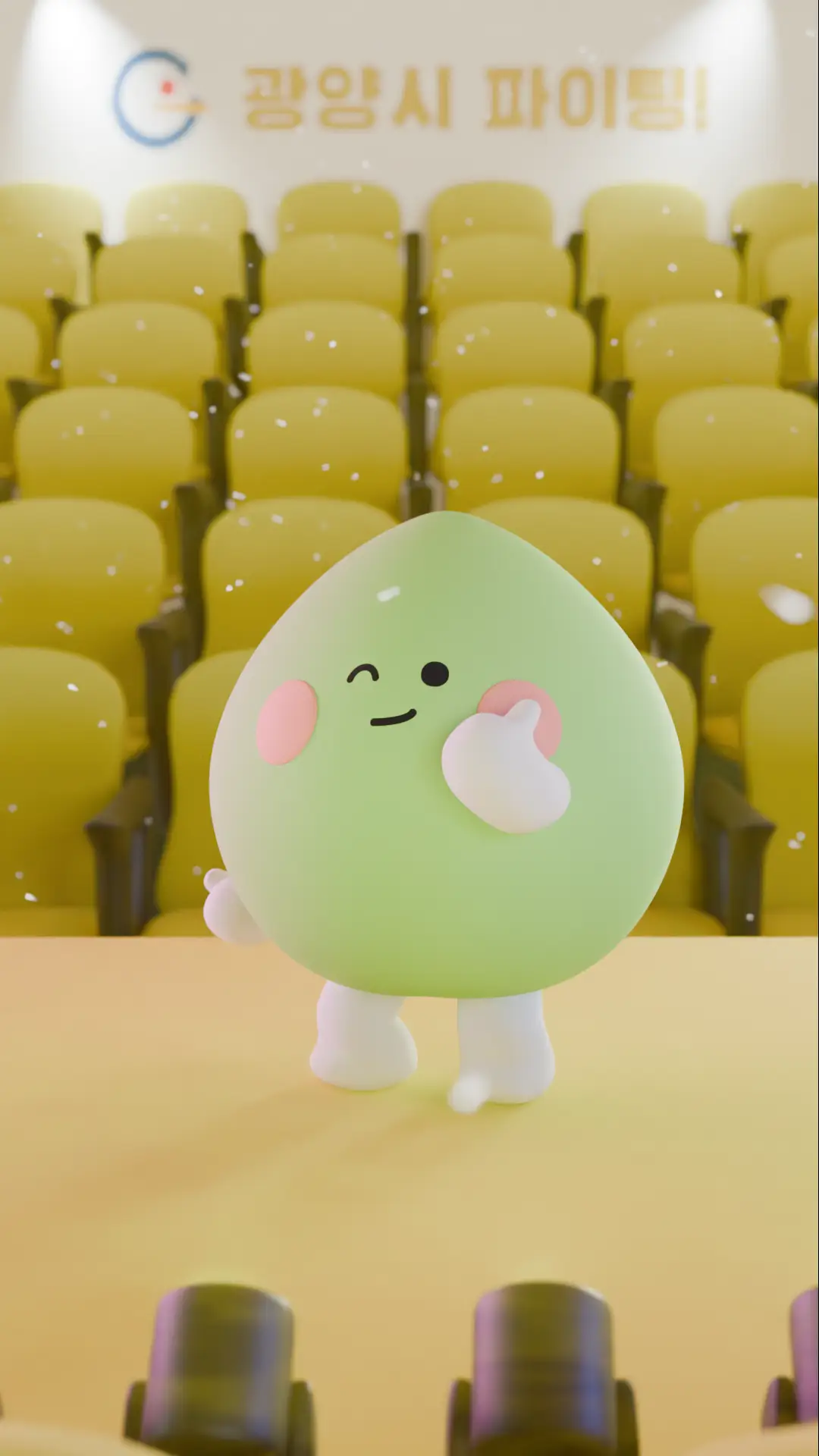 이미지 9