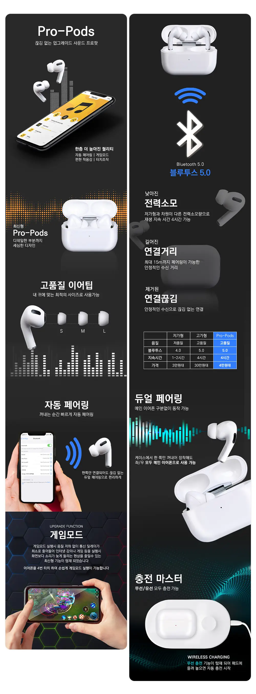 이미지 10