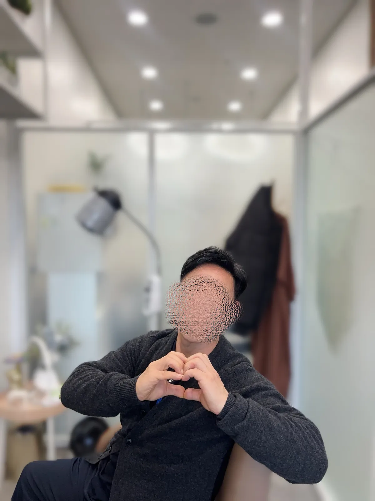 이미지 24
