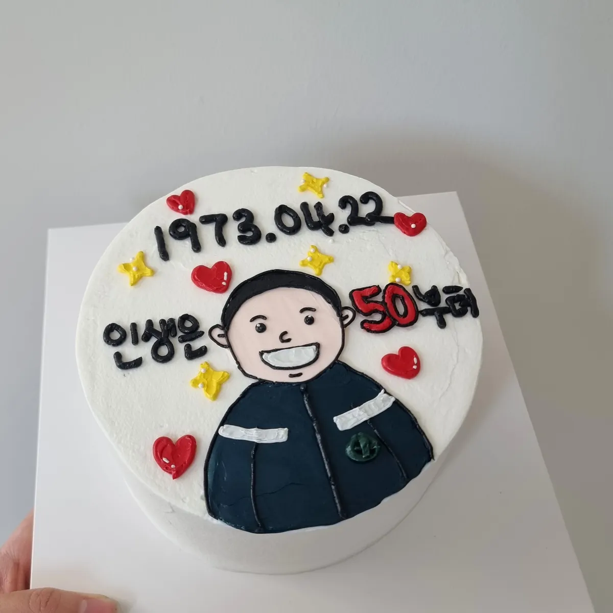 이미지 10