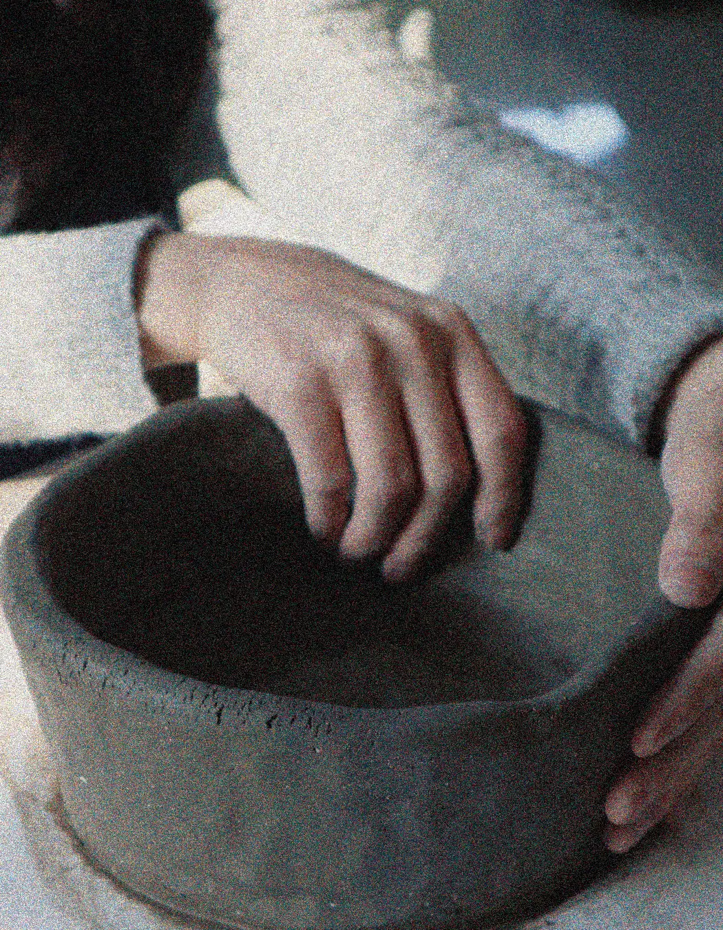 이미지 2