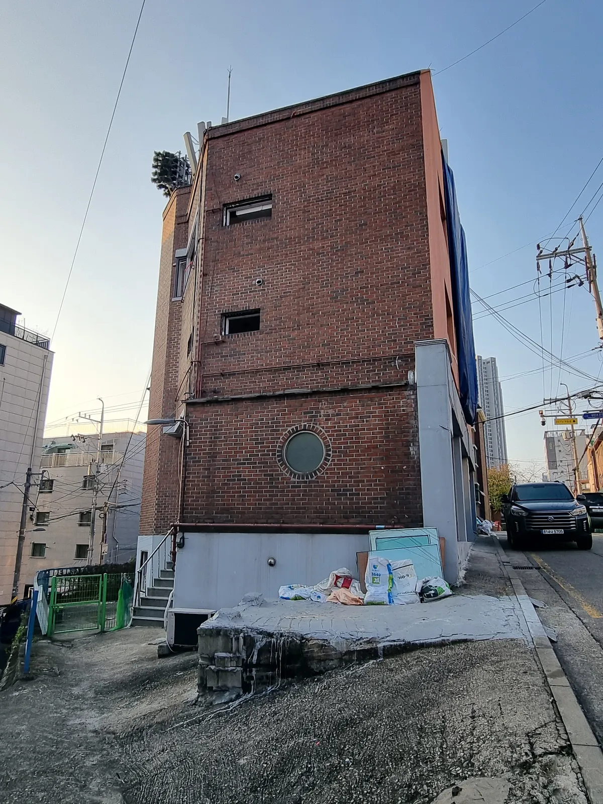이미지 9