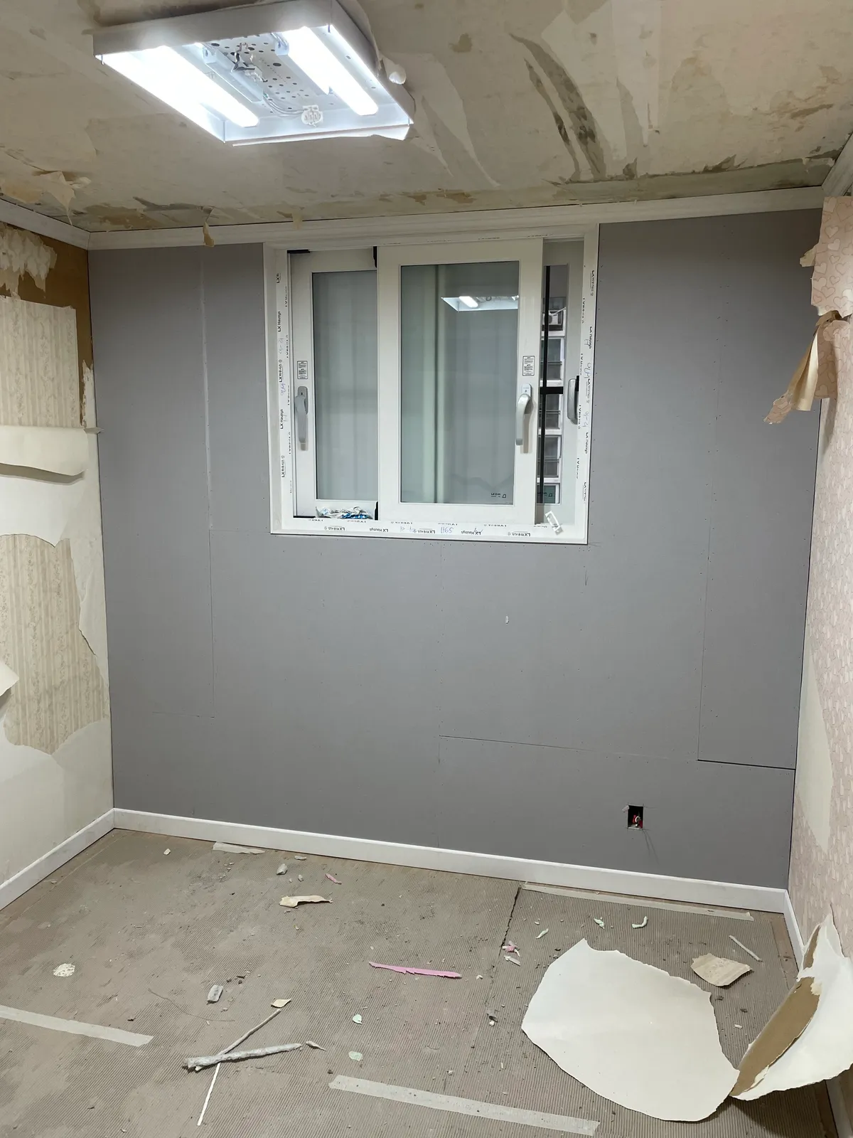 이미지 7