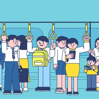 스톡 일러스트레이션