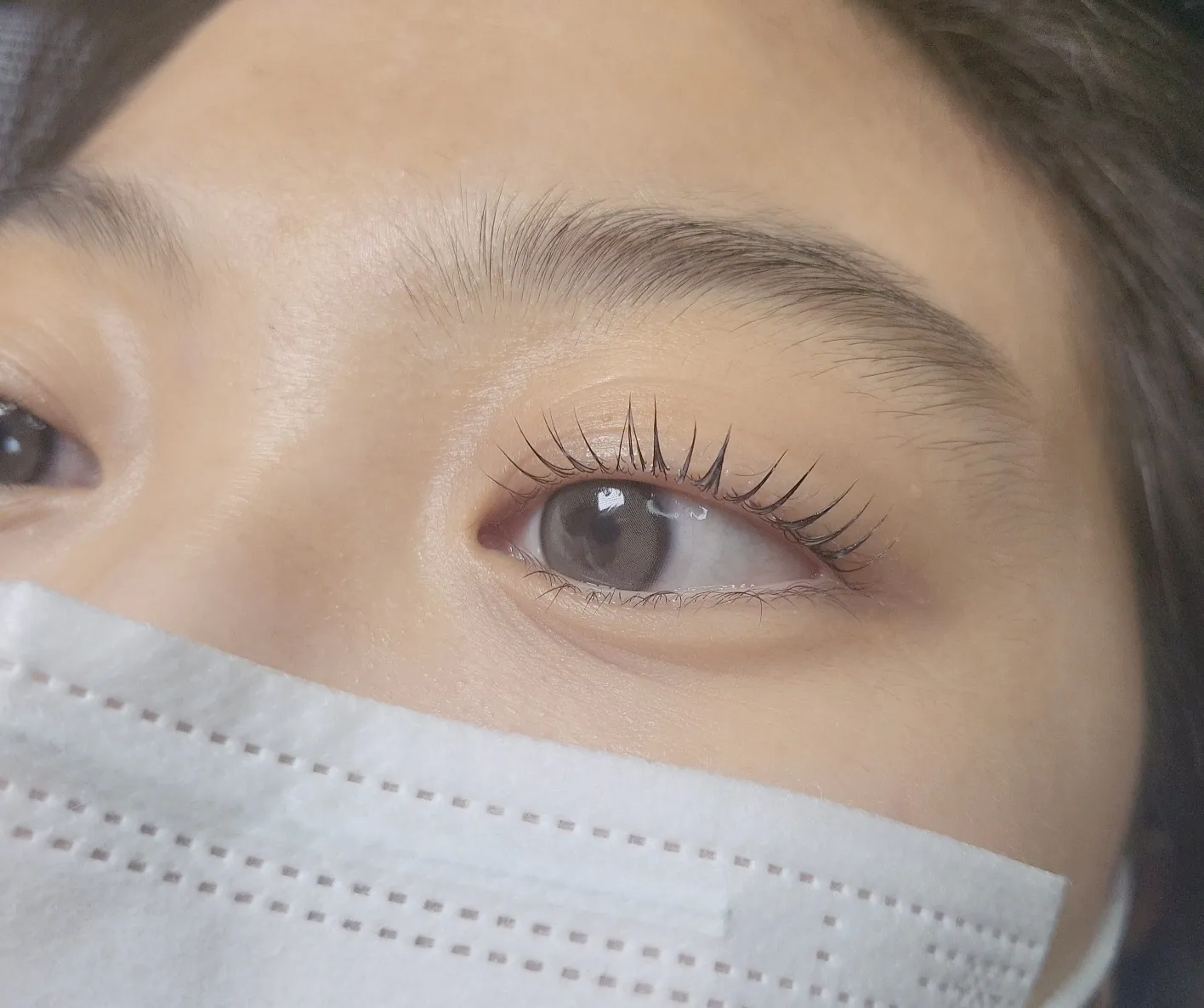 이미지 10