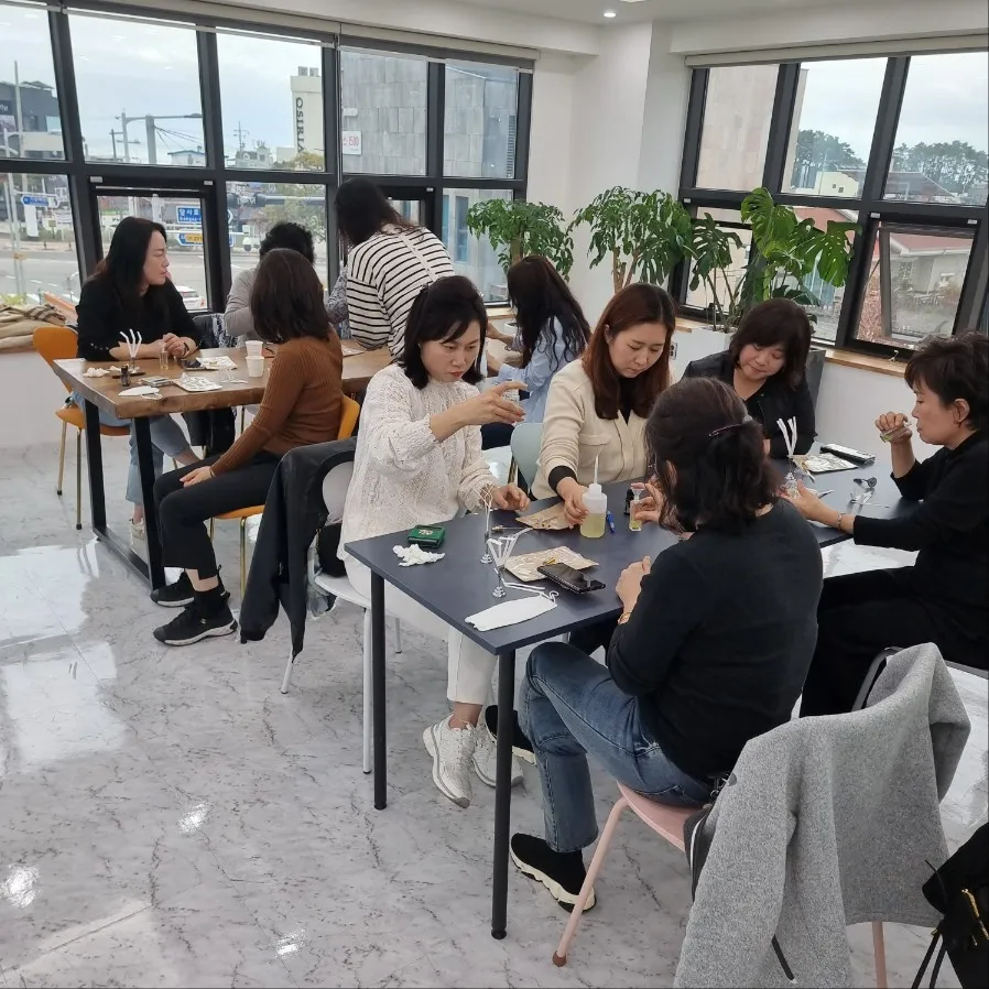 이미지 6