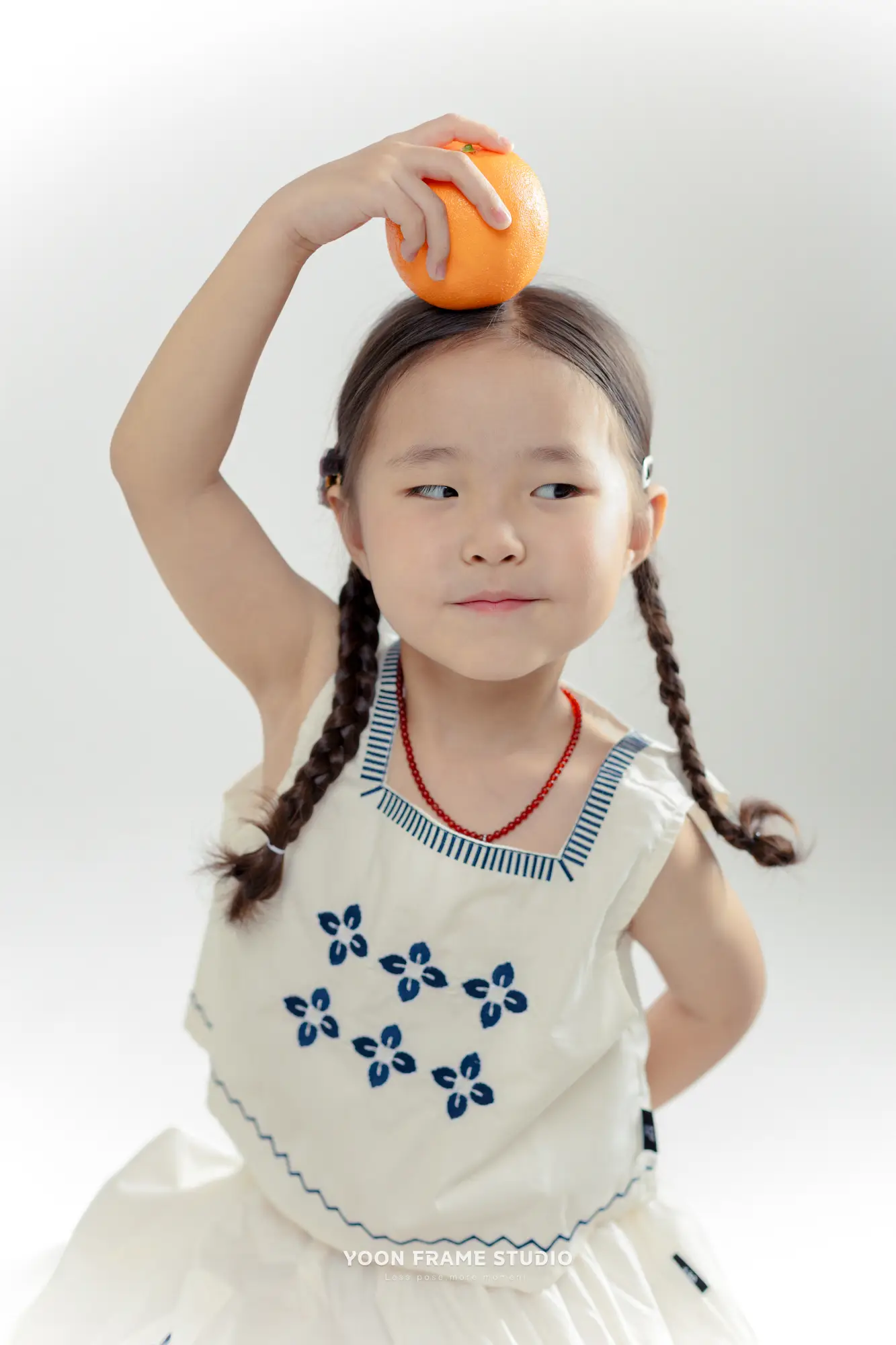 이미지 8