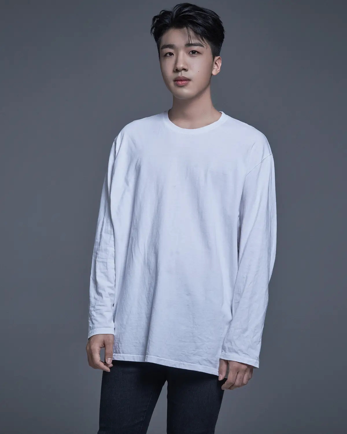 이미지 10
