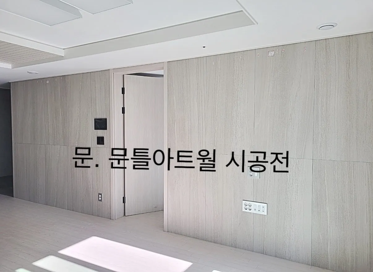 이미지 4